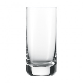 Schott Zwiesel Convention Beer Tumblers (Set of 6)