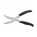Westmark Poultry Scissors