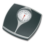 Salter Speedo Dial Bathroom Scale