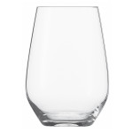 Schott Zwiesel Vina Stemless Bordeaux (556ml/Set of 6)
