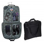 Transporter Garment Bag