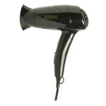 Korjo Travel Dual Voltage Hair Dryer