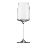 Schott Zwiesel Sensa 'Fruity & Delicate' Glass Set of 6 (535ml)