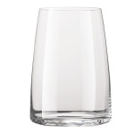 Schott Zwiesel Sensa Tumbler Set of 6 (500ml)