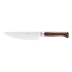 Opinel Les Forges Chef Knife (17cm)