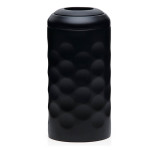Freddo Wine Cooler (Matt Black)