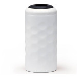 Freddo Wine Cooler (Matt White)