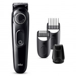 Braun Beard Trimmer 3