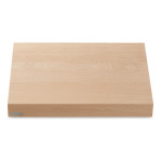 Wusthof Butcher's Block