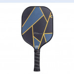 Lightning Single Pickleball Paddle