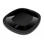 Salter Waterproof Kitchen Scales