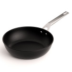 Valira Aire Deep Frypan Induction (28cm)