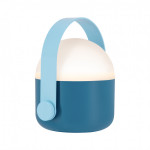 Remember Ole LED Light (Blue)