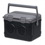 Po 'di fame On-Ice 21L Sound Box