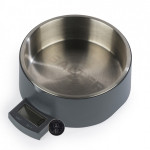 Salter Pet Food / Dog Bowl Scale