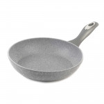 Salter Marblestone Fry Pan 28cm