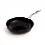 Valira Aire Wok (30cm)