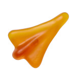 Simon Lewis Wards Jetplane (Orange)