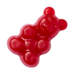 Simon Lewis Wards Gummy Bear (Strawberry)