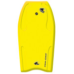 Shark is Pro Stringer Boogie Board 41in