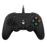 Rig Nacon Pro Compact Xbox Controller (Black)