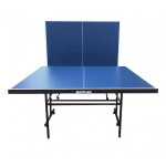 Sunflex Table Tennis Table 8000 & Set