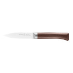 Opinel Les Forges Pairing Knife (8cm)