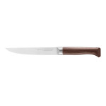 Opinel Les Forges Carving Knife (16cm)