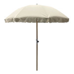 Easy Days Sunarama Tilt Beach Umbrella (2m)