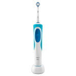 Oral-B Vitality Precision Clean Rechargeable Power Toothbrush